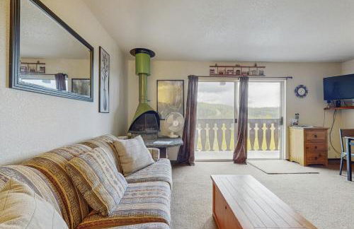 Red Cricket 22 - Foto 5