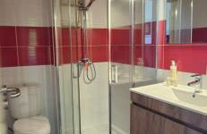 Quinta do Limite - Casa do Camponês - Foto 11