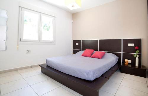 Holiday Home Una by Interhome - Foto 20