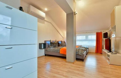 Nice Home In Zadoborje - Foto 38