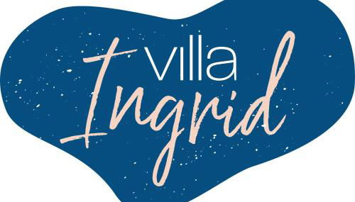 Villa Ingrid Costa Brava - Foto 2