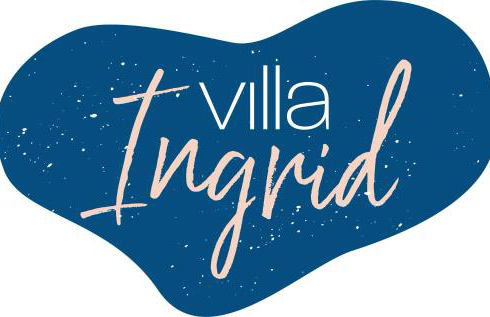 Villa Ingrid Costa Brava - Foto 2