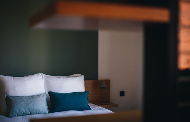 Dudok Studio's Arnhem-Oosterbeek - Foto 6