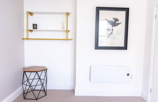 Bowles Hotels - Foto 55