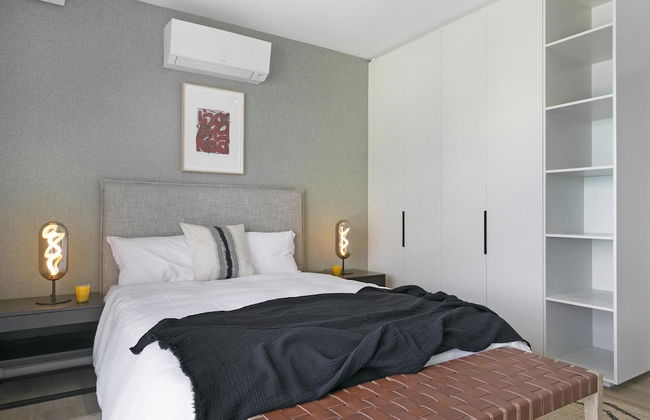 Clifton Allure - Clifton - Foto 25