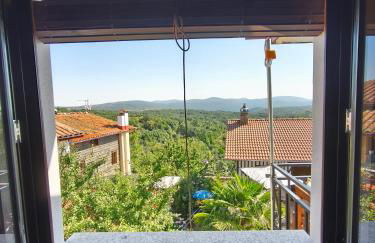 La Cabaña27 - Foto 59