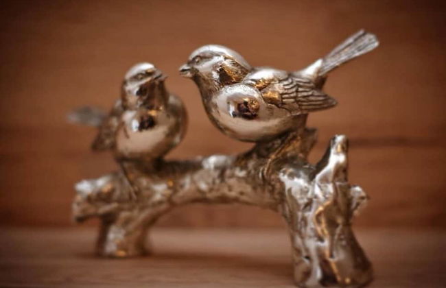 Ambasador Apartments Zlatibor - Foto 40