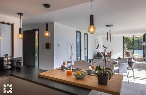 Villa Breizh by Abahana Villas - Photo 13