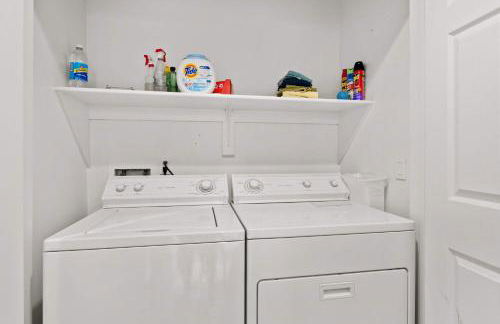 3rd Hole Hideaway - A Golf Dream at Desert Princess - Foto 40