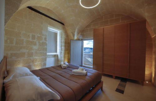 Palazzo Fondo Vico - Affitti Brevi Italia - Foto 4