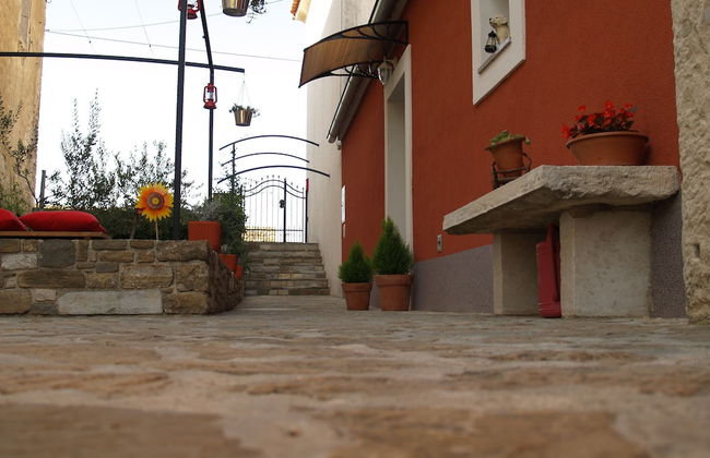 Provvidenza - Foto 27