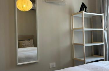 Casa di Petronella Terrazza del Sole - Foto 21