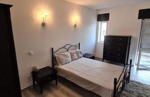 Villa Garden - 22 Guests - 2 Pools - Foto 21