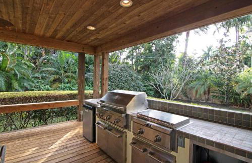 Sun Shells and Seaspray with Lanai - Foto 60