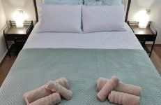 Η Αρμενόπετρα - Foto 8