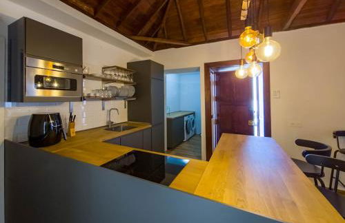 Casa Lorenza - Foto 23