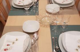 Ferienwohnung Lebensfreude Höxter im Weserbergland - Foto 21