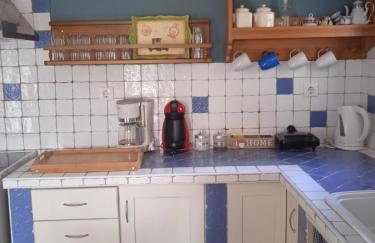 Spedion Kefallonia - Villas with jaccuzzi - Foto 64