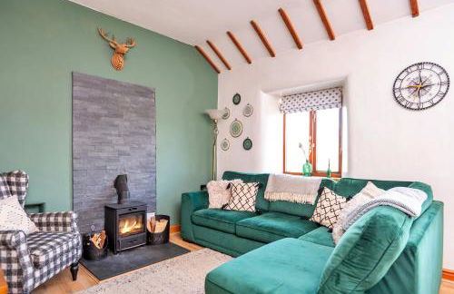 Finest Retreats - Capel Hebron - Foto 1