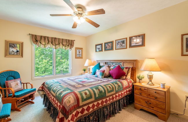 Twin Waters by Avantstay Patio Pool Table - Photo 31