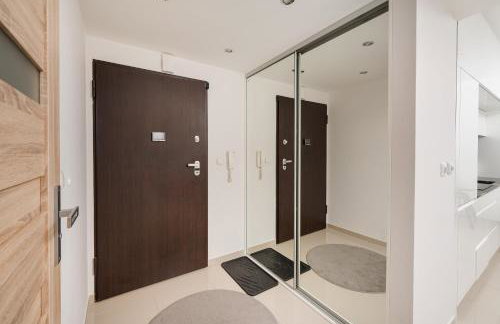 Sakura Deluxe Aparment by BookingHost - Foto 11