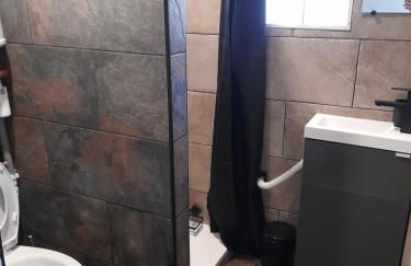 Maison à 20 min de Paris et liaison CDG (transports à 5 min à pied) - Foto 21