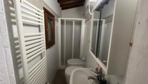 Comfort e quiete vicino al cuore di Firenze - Foto 5