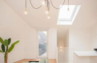 Liiiving in Porto - Cedofeita Green Terrace - Foto 84