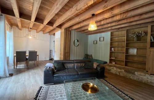 Lac de Vassivière Petite maison à proximité - Foto 14