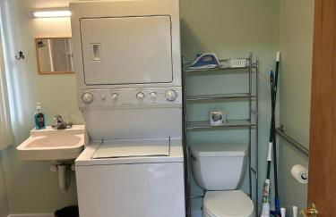 Adirondack Spirit - Foto 12