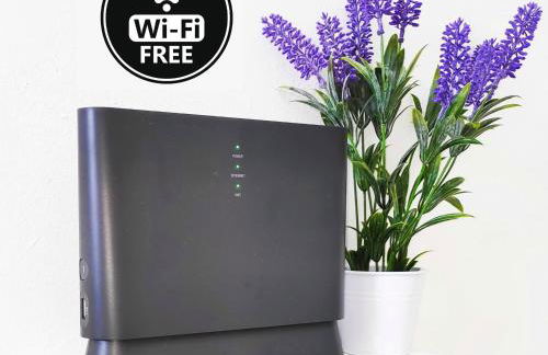 Sunset Lover Playa Jardin - Foto 9