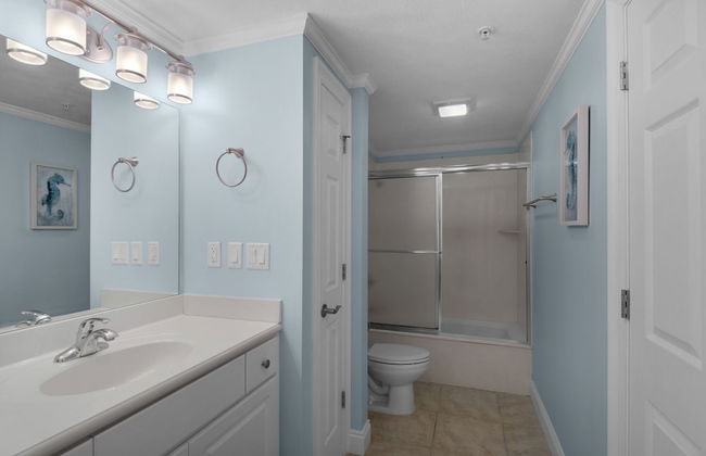 Treasure Island 1009 - Foto 13