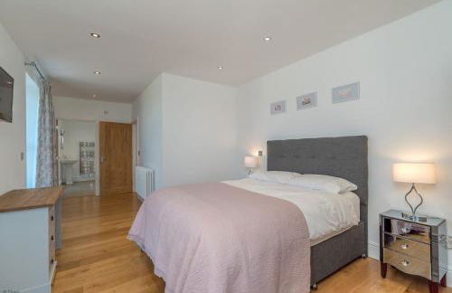 Bryndeusant - Foto 18