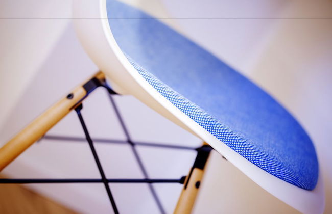 Iblaresort Boutique Hotel - Foto 20