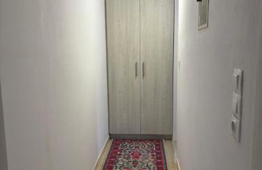 K2 studios ενιαίος χώρος - Foto 17