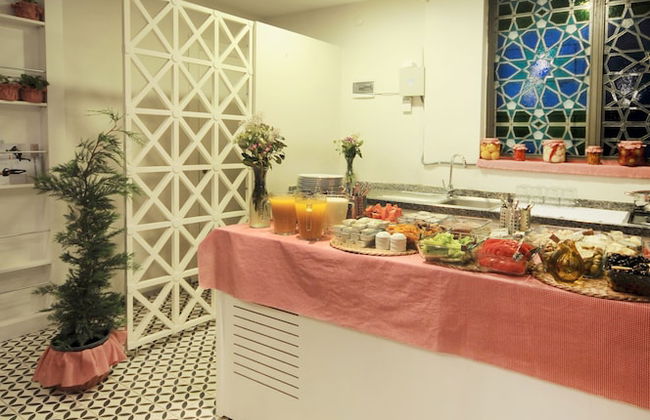 T-Loft Residence - Foto 66