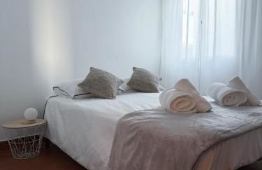 Casa do Profeta - Foto 17