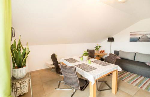 Auf'm Reifnhof - Foto 47