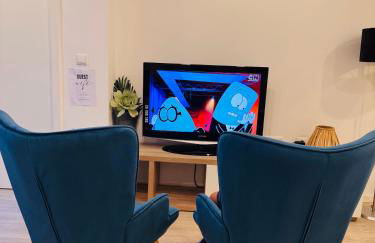 Tear Avenida - Foto 8