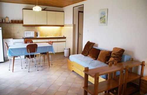 Nature & Adventure Highlights - Foto 13