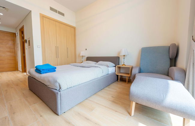 BIR - Brand New In front of Metro - Foto 2