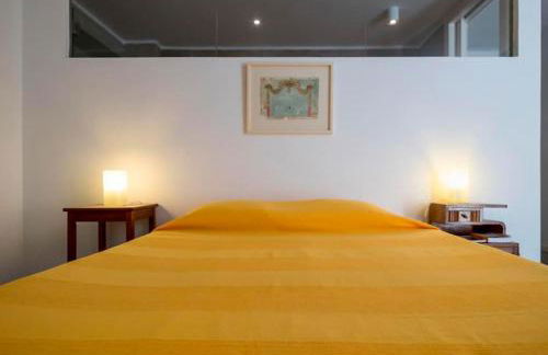 ALENTEJO Mountain Vacation House - Foto 9