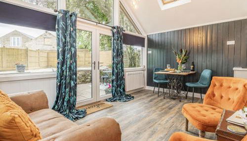 Ramblers Retreat - Photo 2