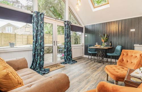 Ramblers Retreat - Foto 2