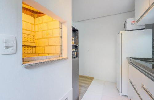 Conforto e Praticidade a Minutos da Rua Coberta - Photo 13