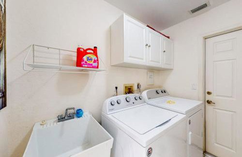 Koala Bungalow - Foto 17