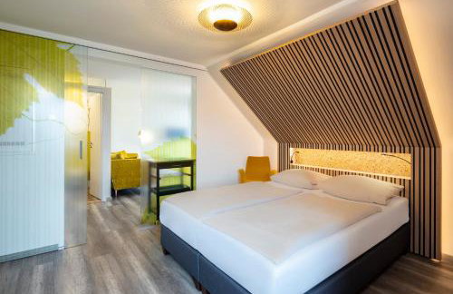 Ferienhaus Rebhof - Foto 18