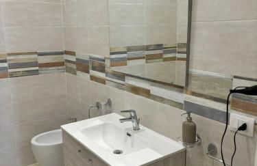 Casa Francesca - Foto 8