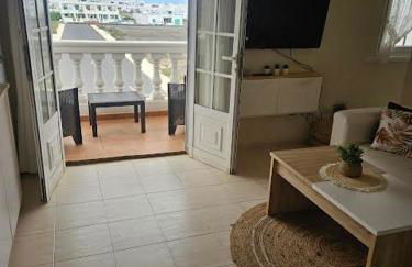 Casa Calima B - Foto 11