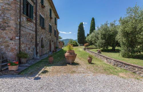 Agriturismo Spazzavento - Foto 53